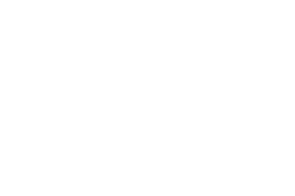 in contr xl